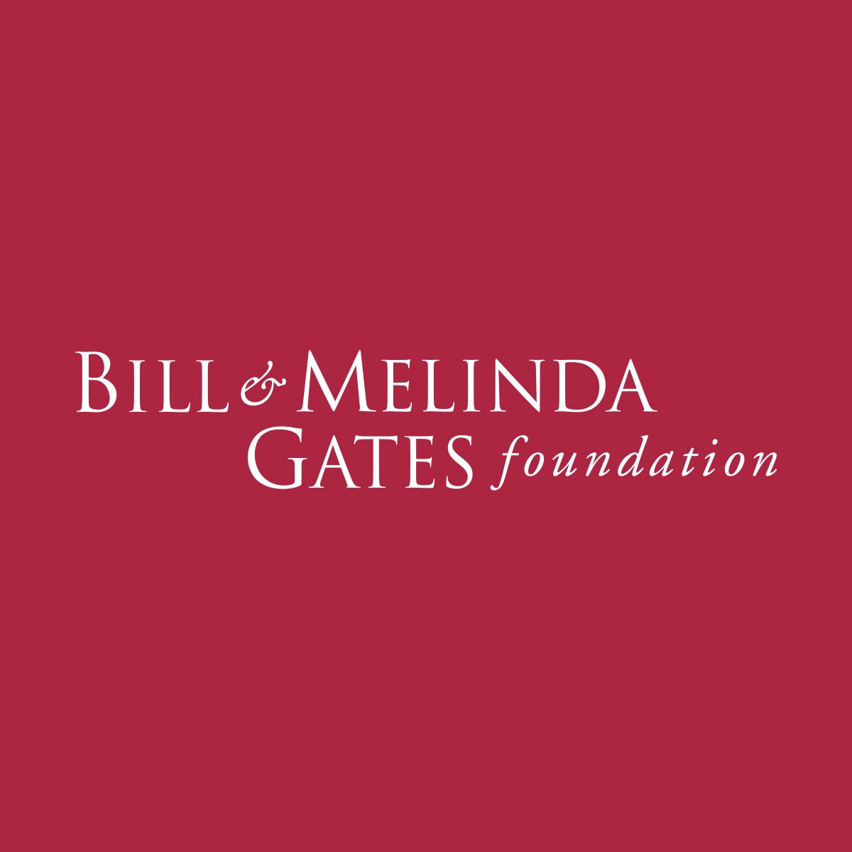 BMGF