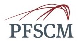 PFSCM