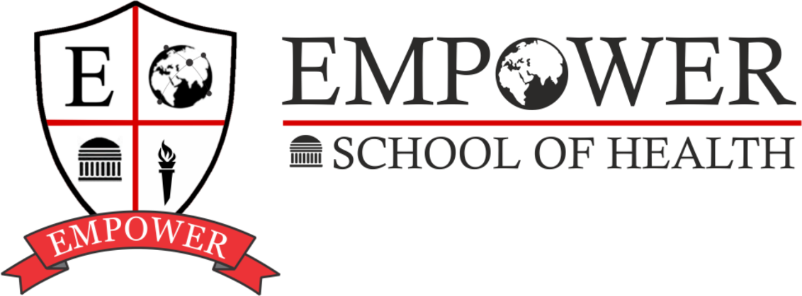 Empower